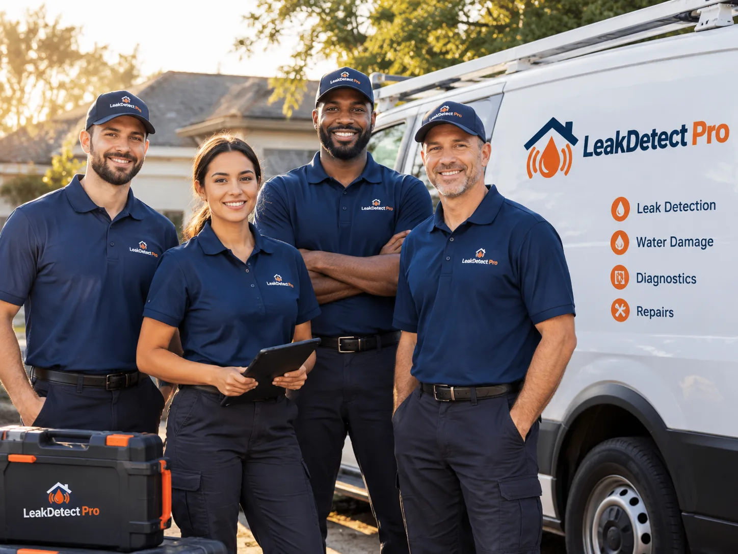 Roof Repair company in Malcolm, NE